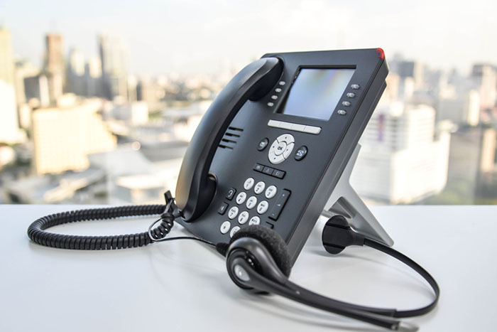 voip phone system, voip systems, voip business phone service