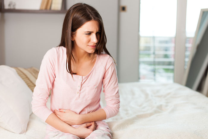 treat ibs abdominal pain, irritable bowel syndrome abdominal pain, ibs diagnosis, what is ibs
