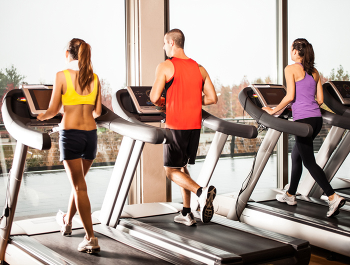 buy treadmill, best treadmill home, buy treadmills