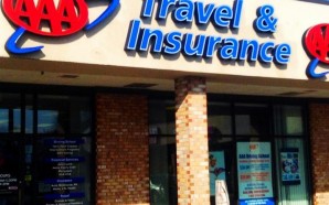Should You Get Travel Medical Insurance?