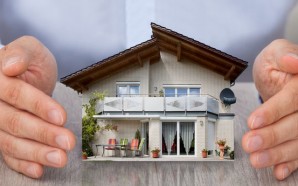 homeowners insurance, homeowners insurance quotes