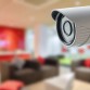 home security, home security systems