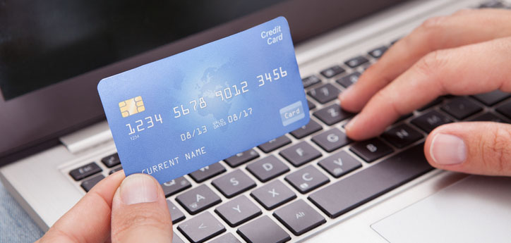 credit card processing, accept credit cards, online credit card processing