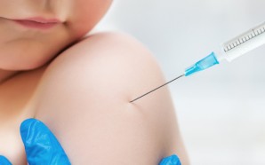 meningitis vaccine, meningitis vaccines