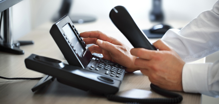 voip phone system, voip systems, voip business phone service