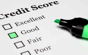 credit report, credit scores, credit reporting