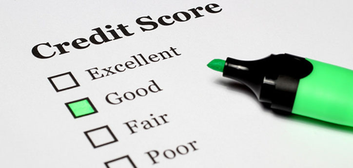 credit report, credit scores, credit reporting