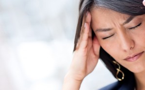 treatment migraine headaches, migraines headaches, Migraine, headaches, migraine treatment