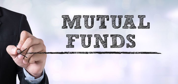 mutual funds for retirement, fixed income mutual funds, mutual funds account