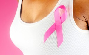 metastatic breast cancer treatment, metastatic breast cancer treatments