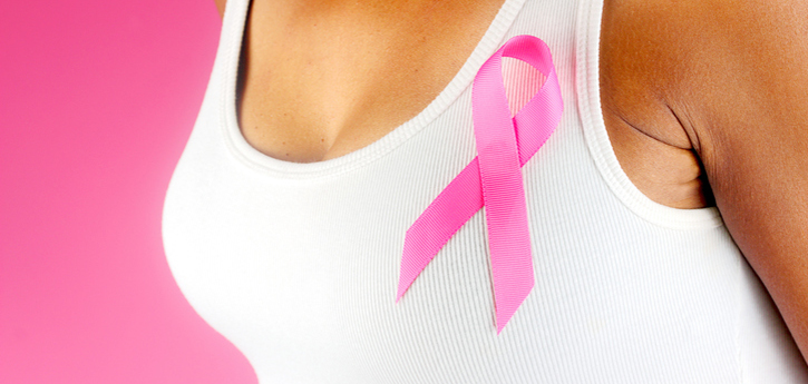 metastatic breast cancer treatment, metastatic breast cancer treatments