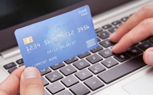 zero interest credit cards, find credit card offers, no interest credit card