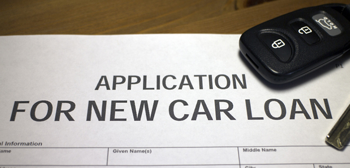 car title loan, car title loans, car title loan tips, auto loan