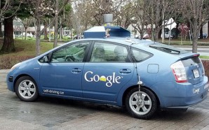 Can You Trust Self Driving Cars?, self- driving cars, self-driving