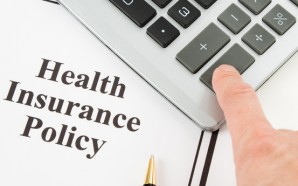 health insurance, health insurance quotes, health insurance quotes online