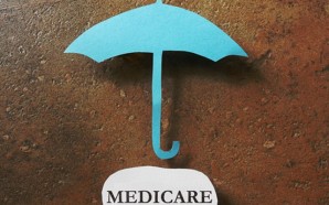 Medicare Supplement vs Medicare Advantage Plans