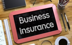 A Guide to Buying Small Business Insurance