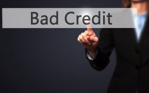 Can your Bad Credit Affect your Auto Insurance
