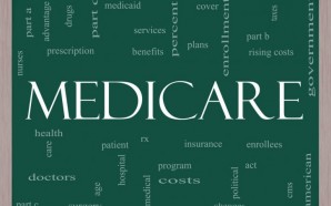 Medicare Health Insurance: 10 Important Terms