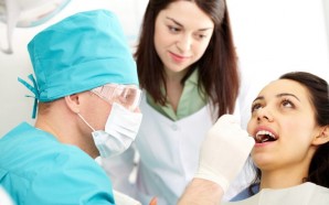 Dental Coverage with Medicare Health Insurance