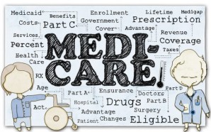 Medicare: What You Need to Know