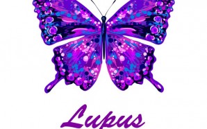 Lupus: What are the Risks?