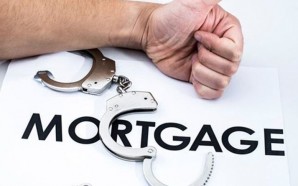Why You Should Avoid Private Home Mortgage Insurance