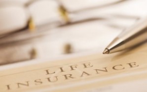 5 Things to Know About Term Life Insurance