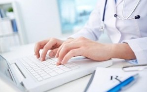The Top 4 Online Medical Billing Programs