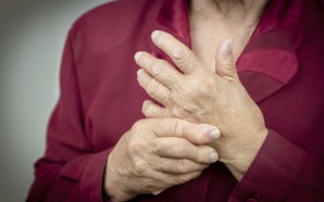 rheumatoid arthritis treatment