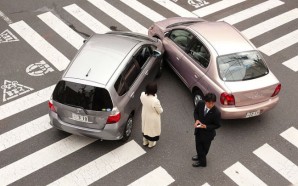 6 Facts You Need to Know About Accident Lawyers