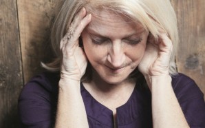 5 Menopause Signs to Look Out For