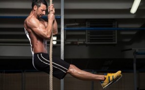Fast Ab Workouts for Core Strength