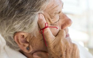 Is There A Link Between Herpes And Alzheimer’s?
