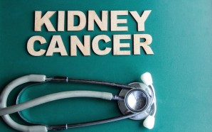 How Kidney Cancer is Diagnosed
