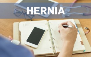 Symptoms Of Hernia