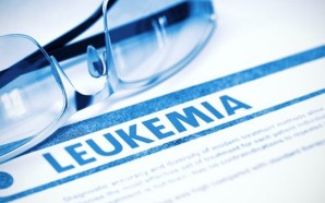 What is Chronic Myelogenous Leukemia