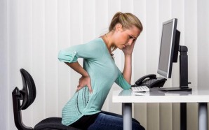 What is Hip Pain?