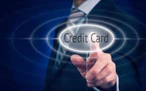 Credit Card Approval: How Does It Work?