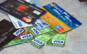 When to Consolidate Your Credit Cards