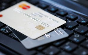 5 Things You Should Know About Secured Credit Cards