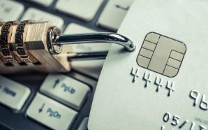 Secured Credit Cards: An Overview