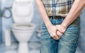 What are the Symptoms of Urinary Incontinence?