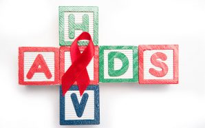 HIV/AIDS Causes and Prevention