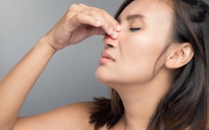 Nasal Allergy Treatments