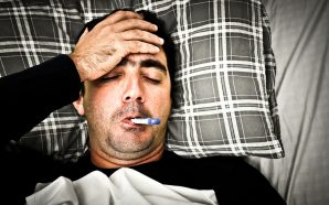 What Can Cause Nasal Congestion?