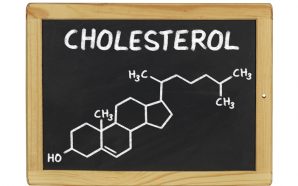 Repatha Praluent Cholesterol