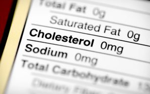 zetia cholesterol lowering medication