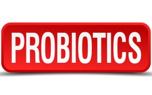 probiotics ibs constipation