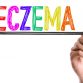 dupixent eczema treatment